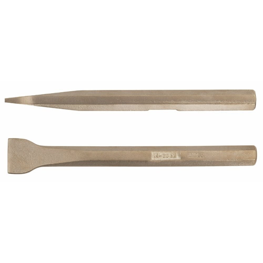 コーキングツール EA642KJ−2