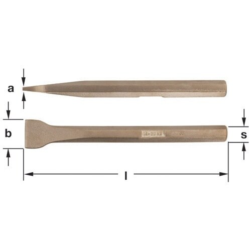 コーキングツール EA642KJ−2