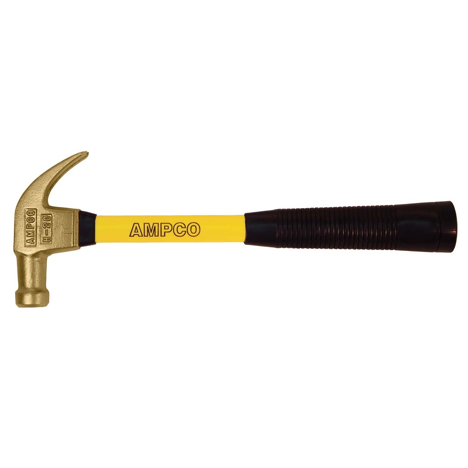 釘抜き付ハンマー EA642KK−1