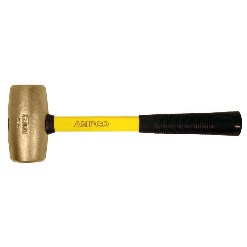 マレット(ノンスパーキング) EA642KL−11