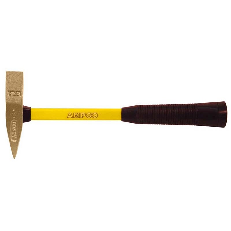 スケーリングハンマー EA642KM−1A