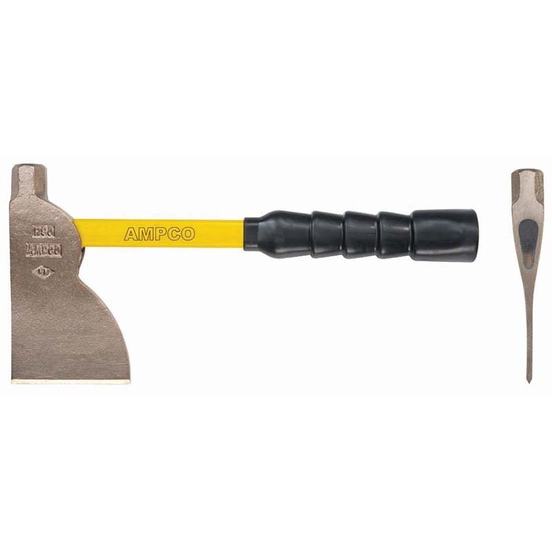 ハチェット EA642KM−20