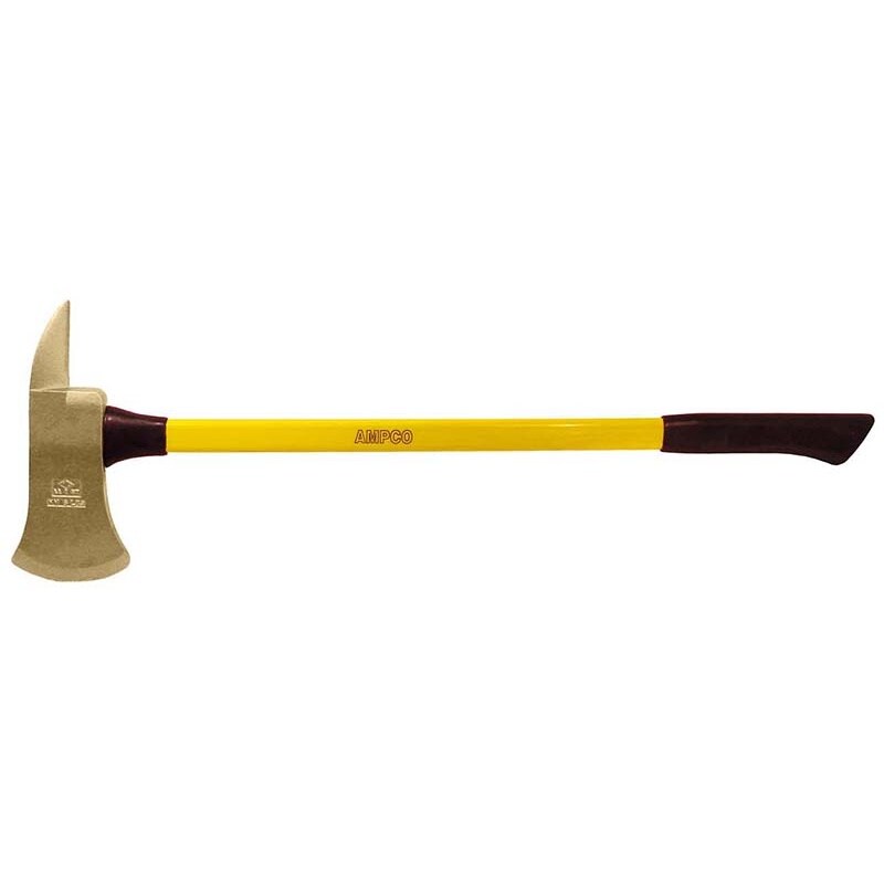 ピック付ハチェット EA642KM−24