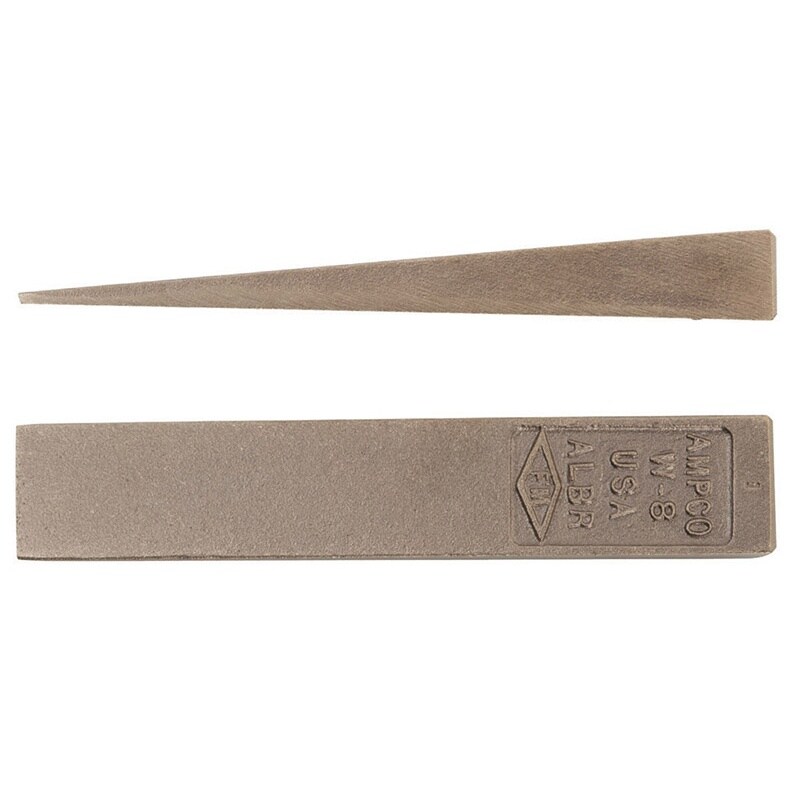 フランジウェッジ EA642KN−25