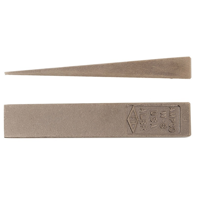 フランジウェッジ EA642KN−32