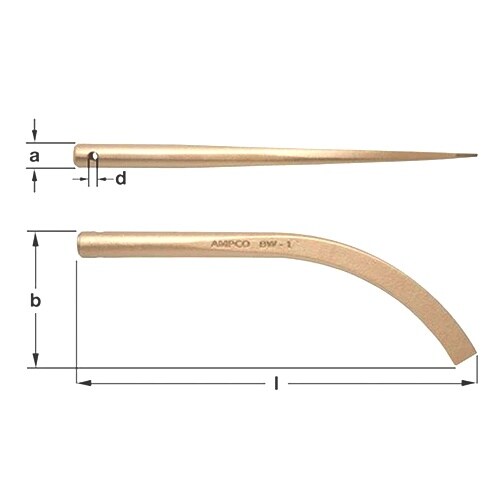 バナナウェジ EA642KN−87