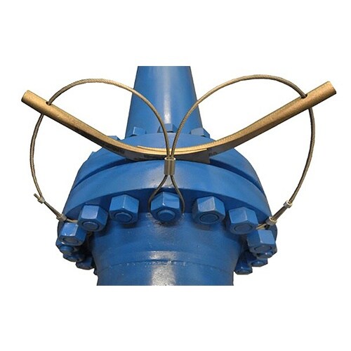 バナナウェジ EA642KN−87