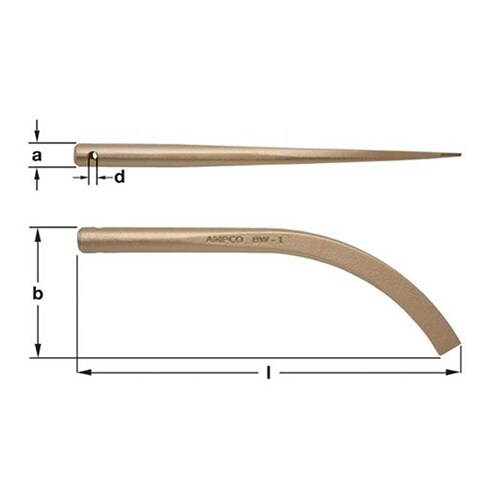 バナナウェジ EA642KN−87