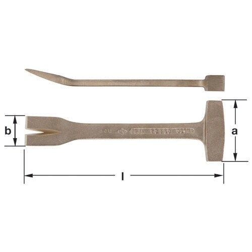 木枠オープナー EA642KS−11