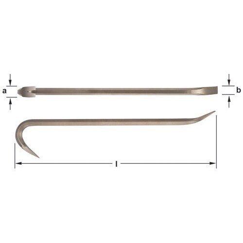 バール(ノンスパーキング) EA642KS−1