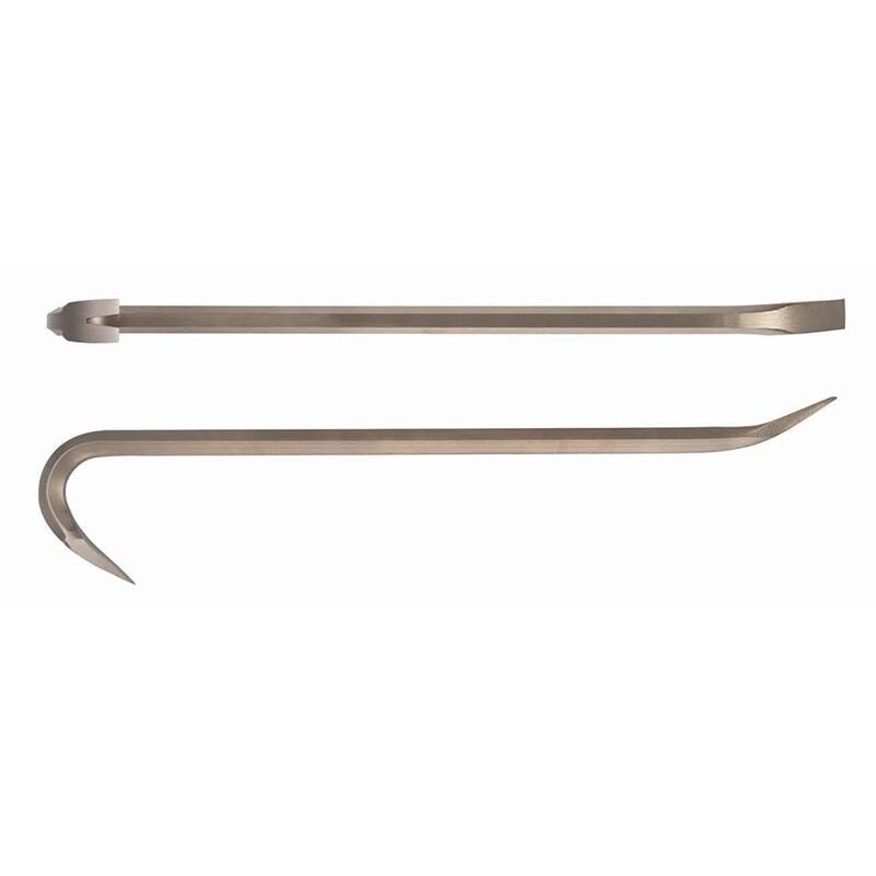 バール(ノンスパーキング) EA642KS−3