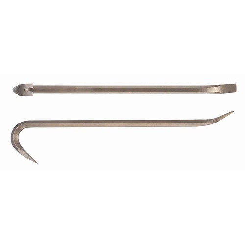 バール(ノンスパーキング) EA642KS−4