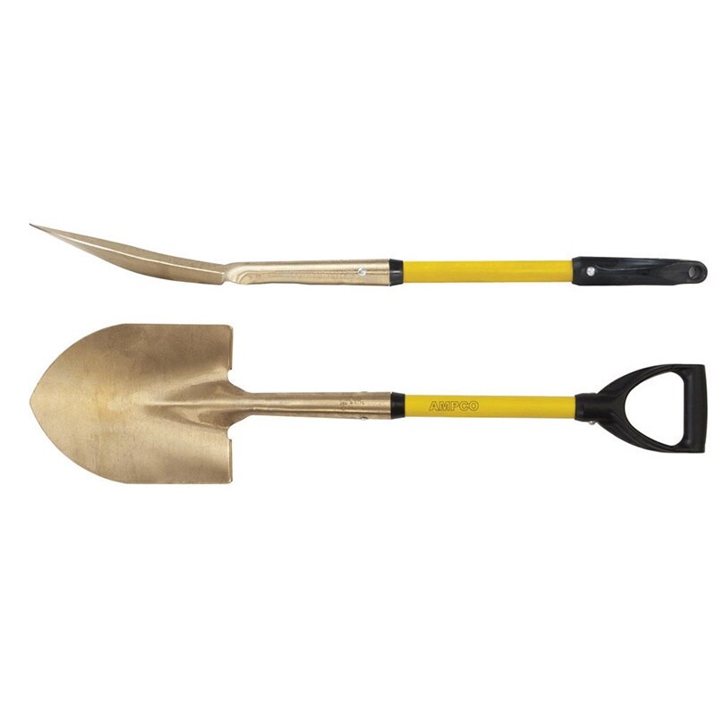 ショベル(ノンスパーキング) EA642KV−2