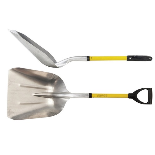 ショベル(ノンスパーキング) EA642KV−4