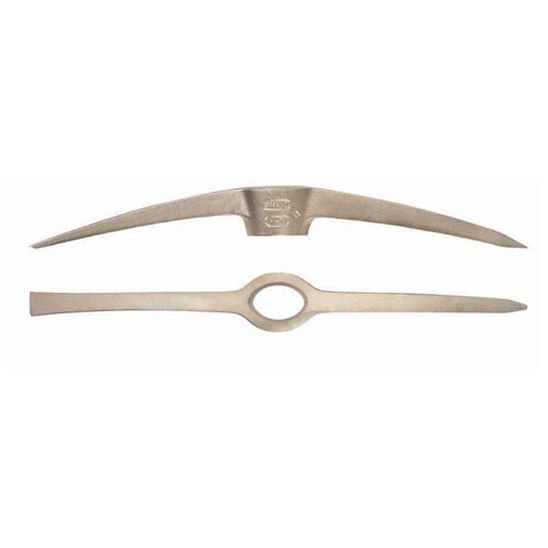 ピック(ノンスパーキング) EA642KV−6