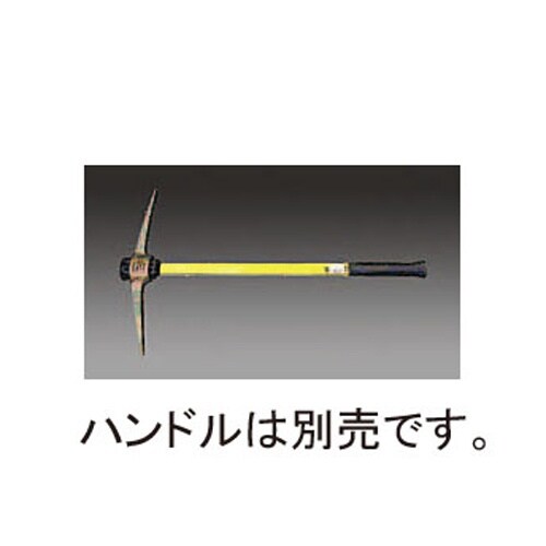 ピック(ノンスパーキング) EA642KV−6