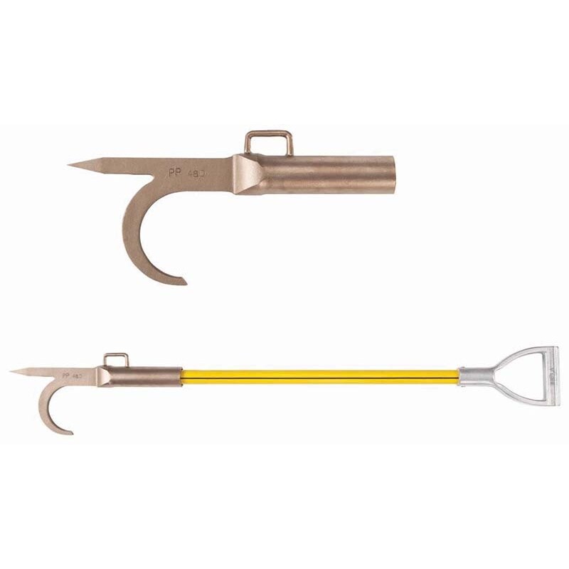 フック&ピックバー EA642KV−9