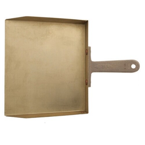 ダストパン(ノンスパーキング) EA642KW−0