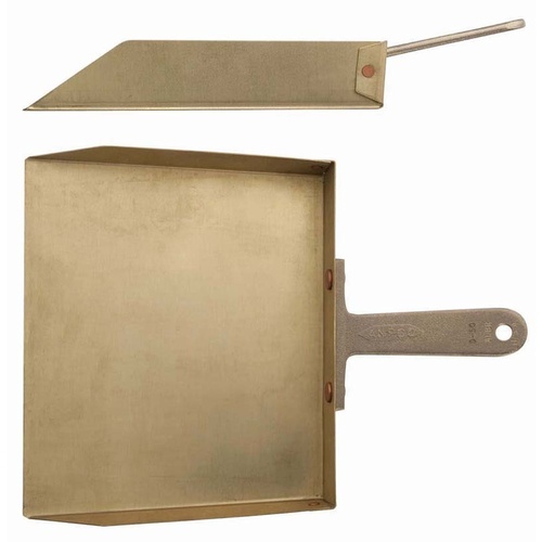 ダストパン(ノンスパーキング) EA642KW−1