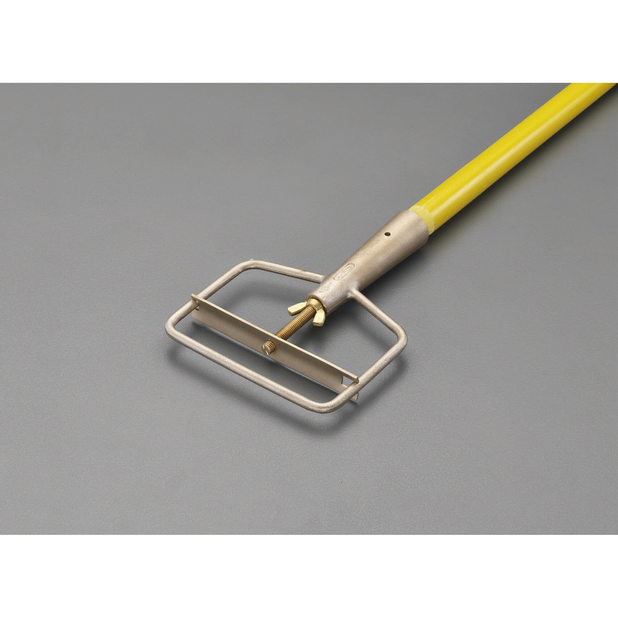 モップホルダー EA642KW−5