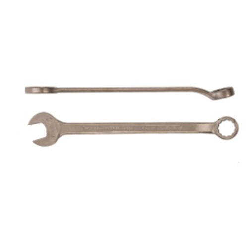 コンビネーションレンチ EA642LC−19