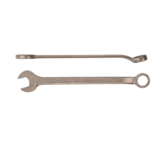 コンビネーションレンチ EA642LC−26