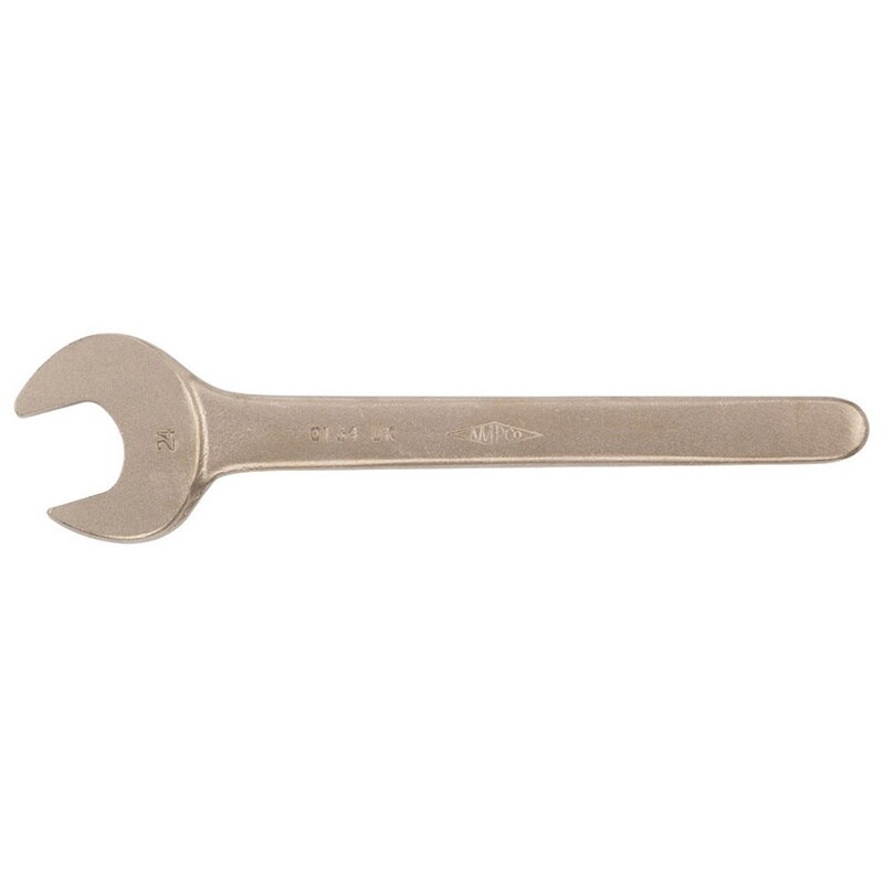 片口スパナ EA642LF−346