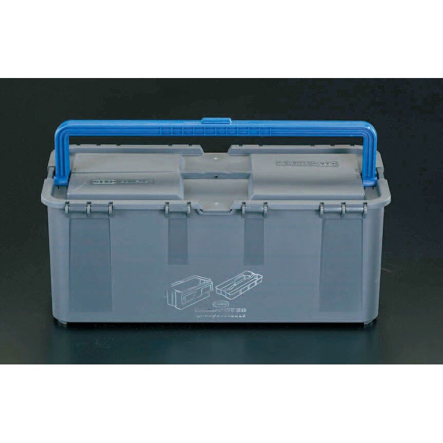 ソケットレンチセット EA642LM