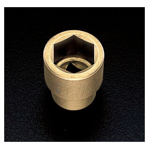 ソケット(ノンスパーキング) EA642LQ−30