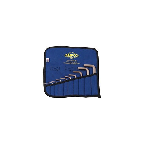 六角棒レンチ EA642LT