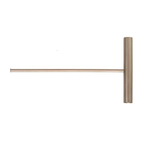 六角棒レンチ/T型 EA642LV−6