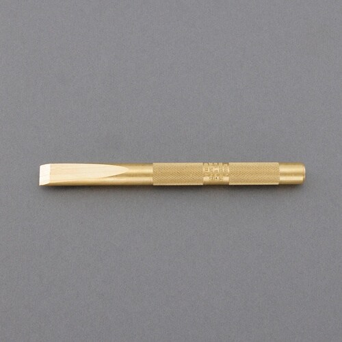 スクレーパー EA642MA−1