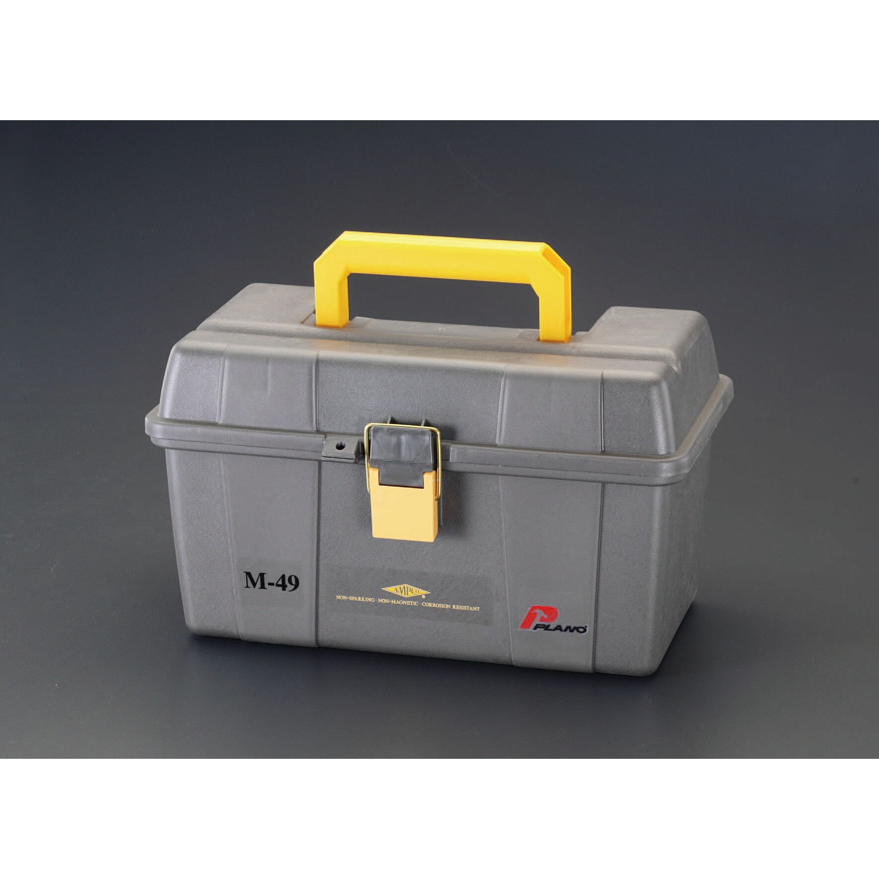 11丁組ツールキット EA642XA−12