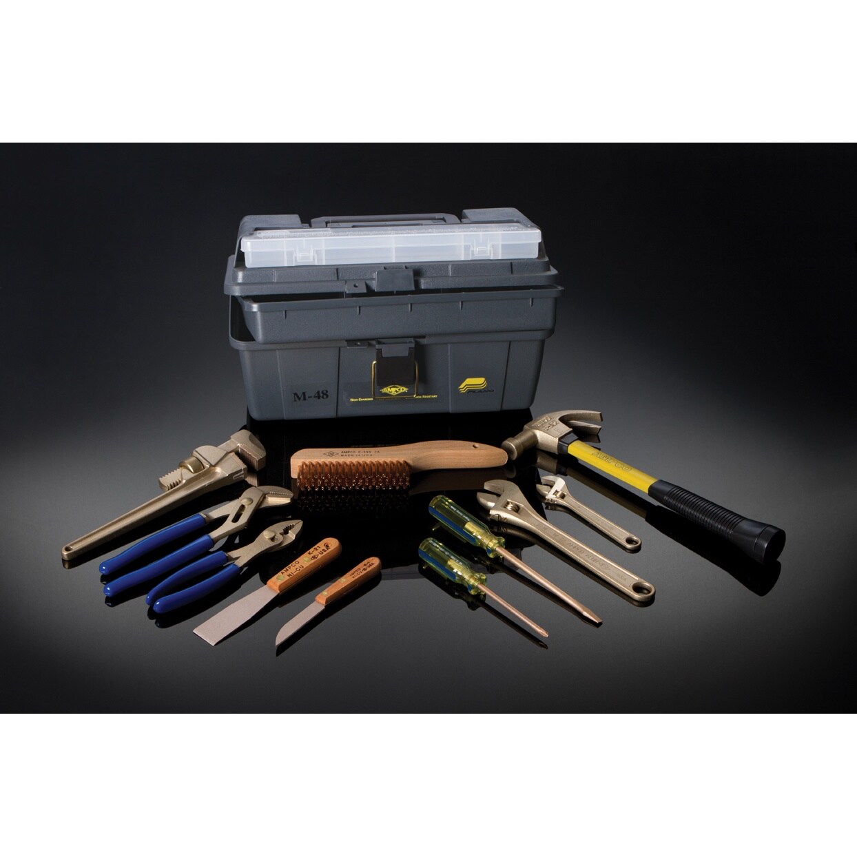 11丁組ツールキット EA642XA−12