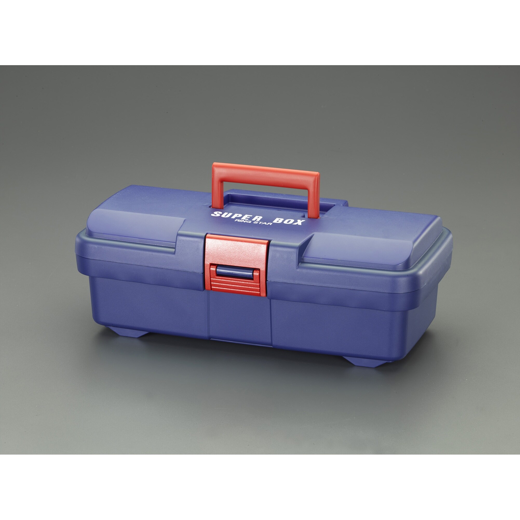 ツールキット EA642XA−21