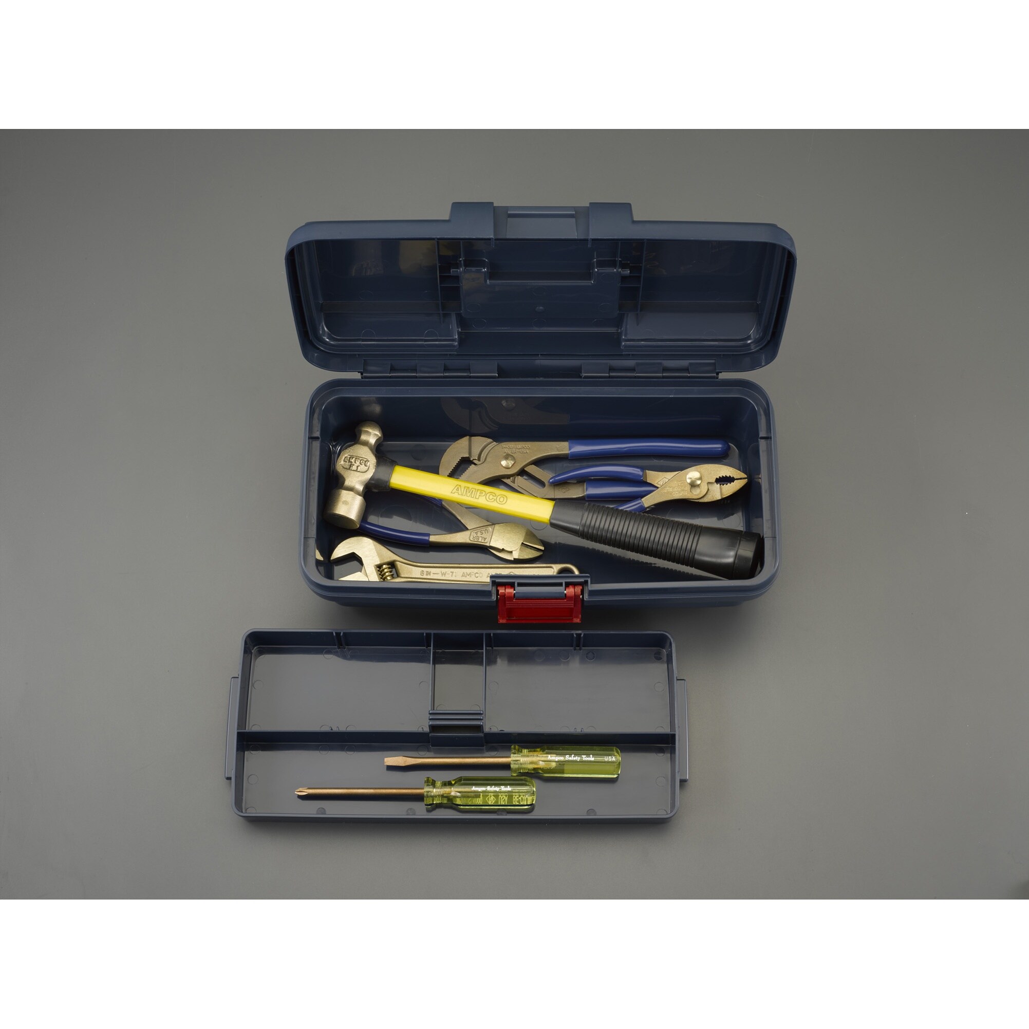 ツールキット EA642XA−21