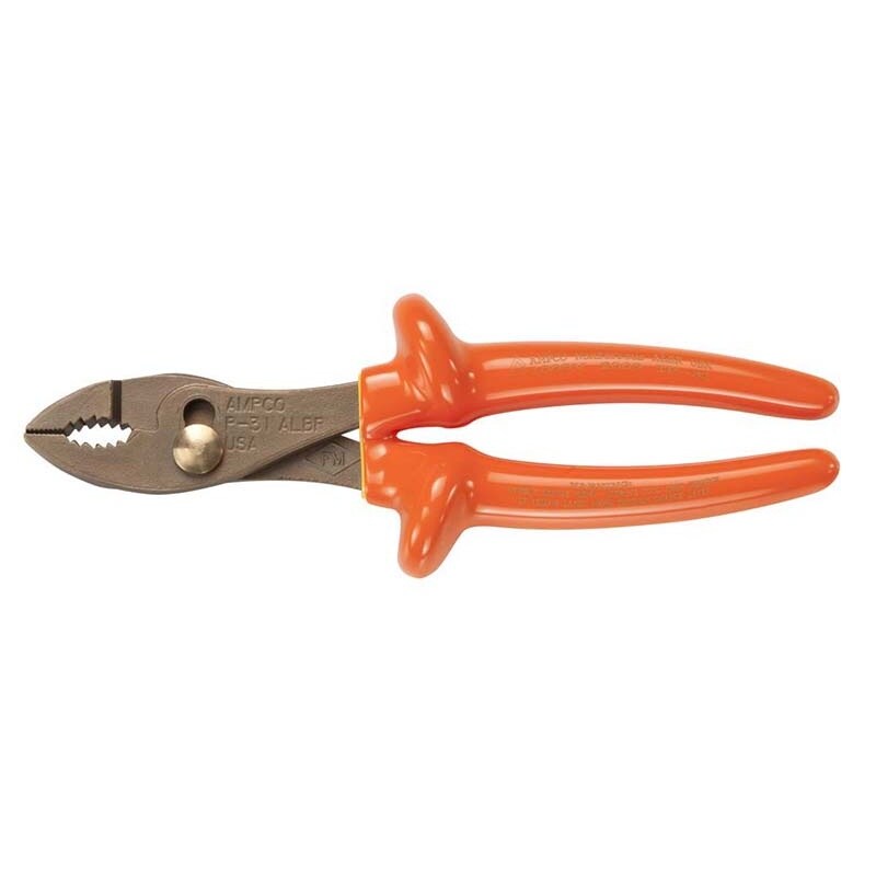 コンビネーションプライヤー EA642ZA−1