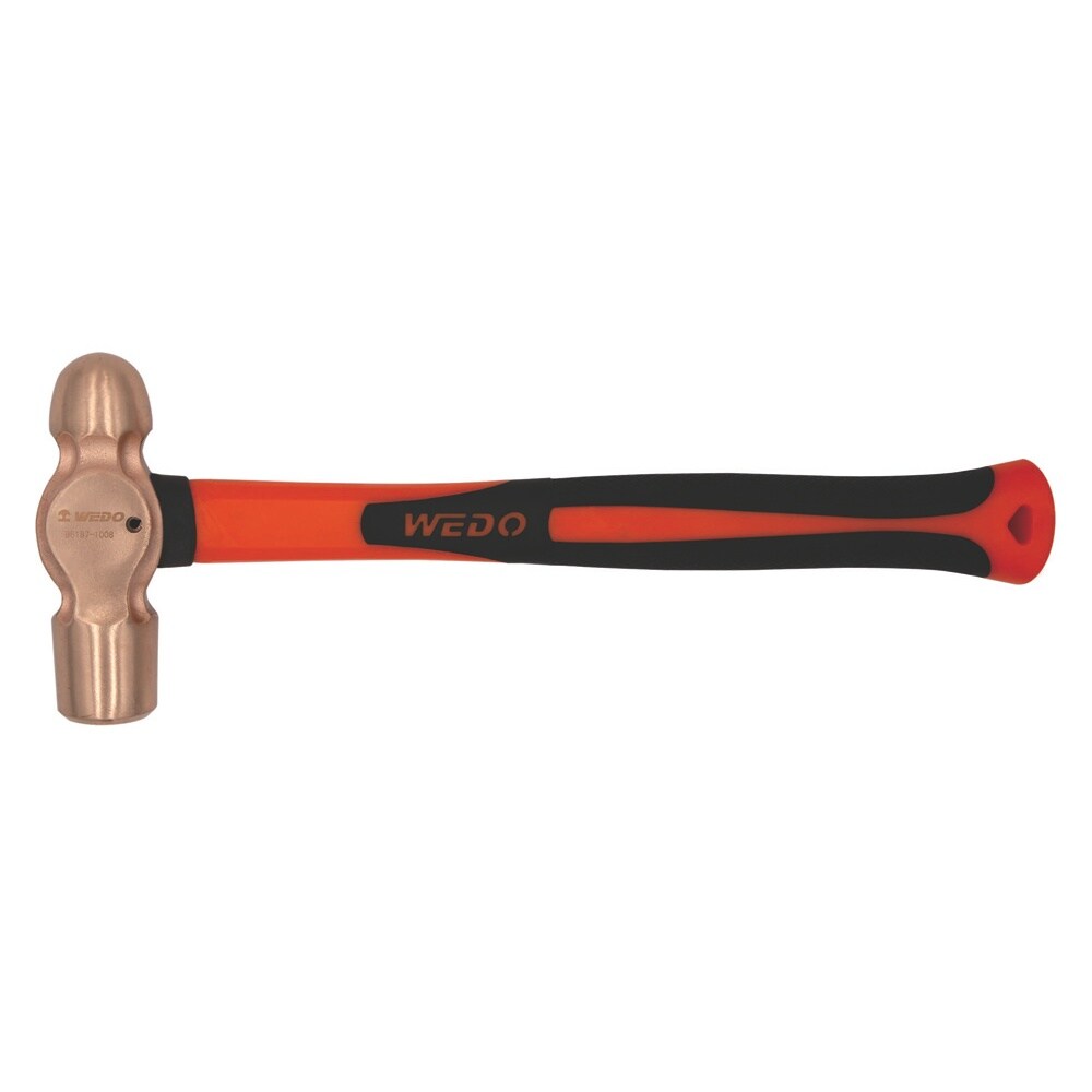 ボールピンハンマー EA643DA−22A