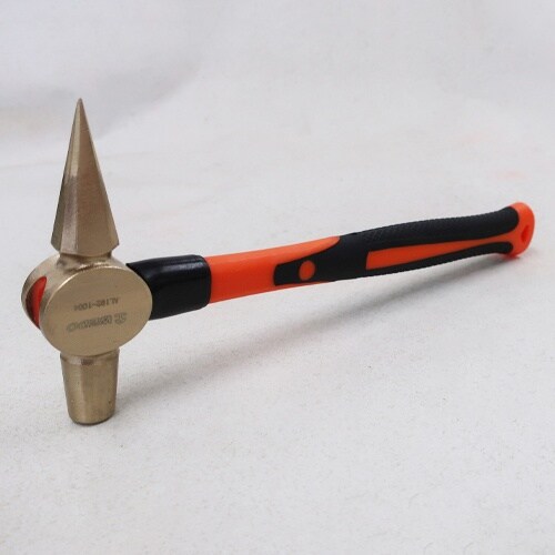 テストハンマー EA643DA−51A