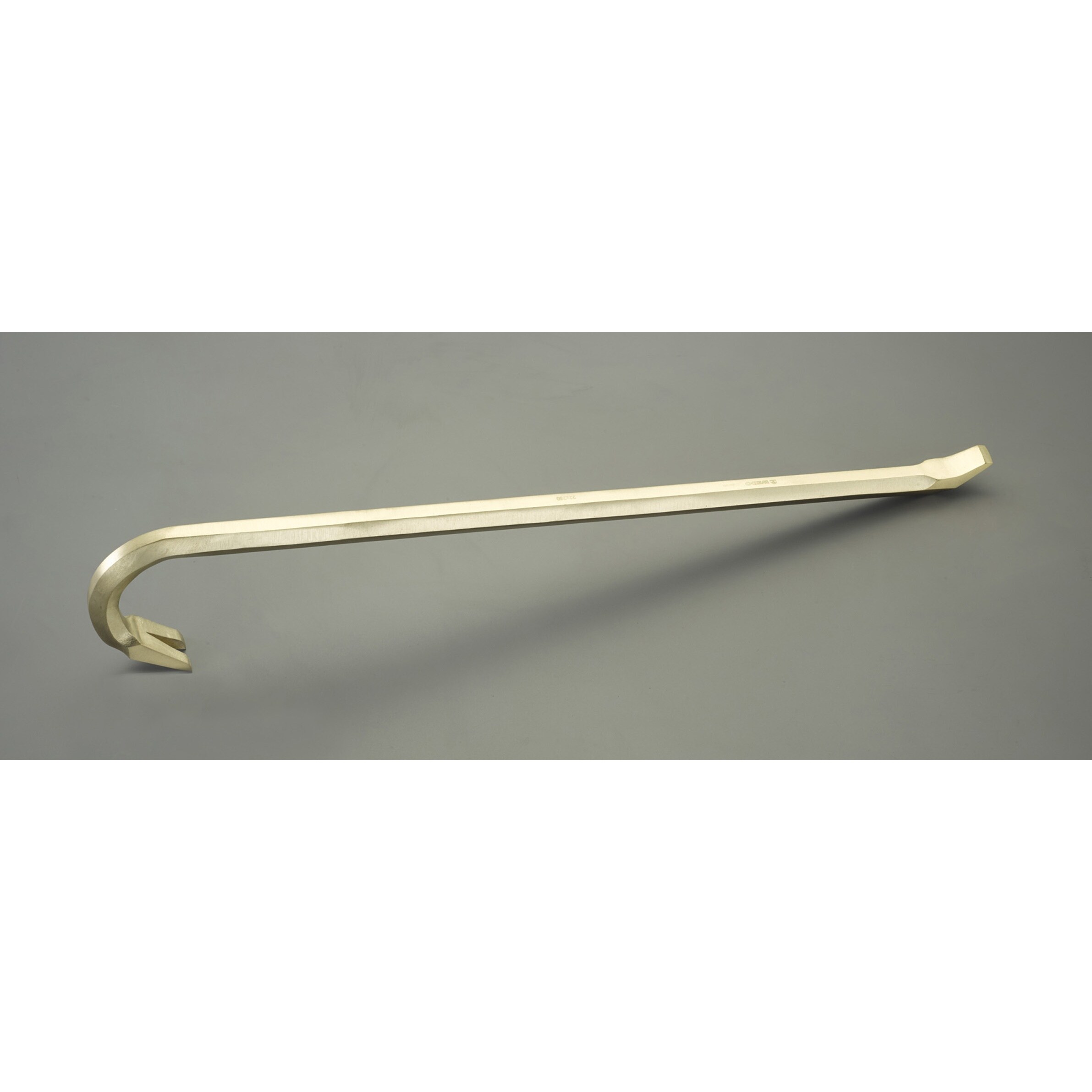 バール(ノンスパーキング) EA643DK−11