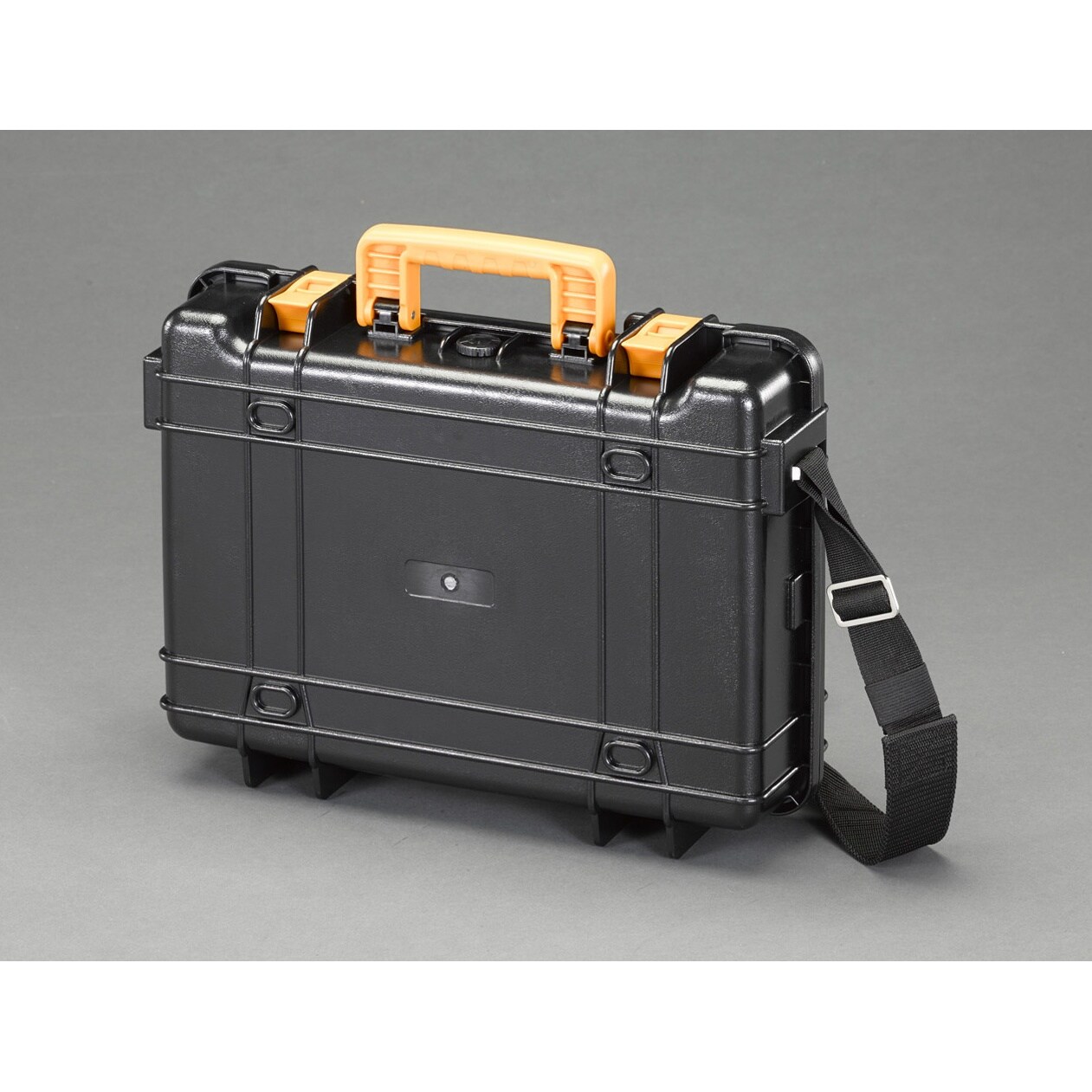 ソケットレンチセット EA643FC−101