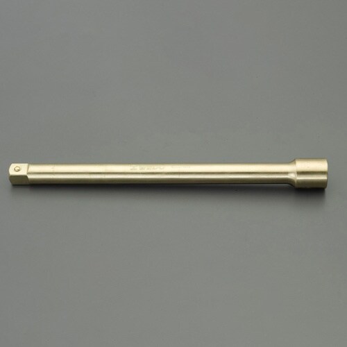 ソケットレンチセット EA643FD−100