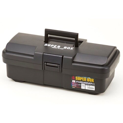 ソケットレンチセット EA643FD−100