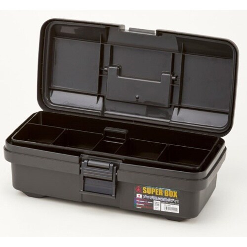 ソケットレンチセット EA643FD−100