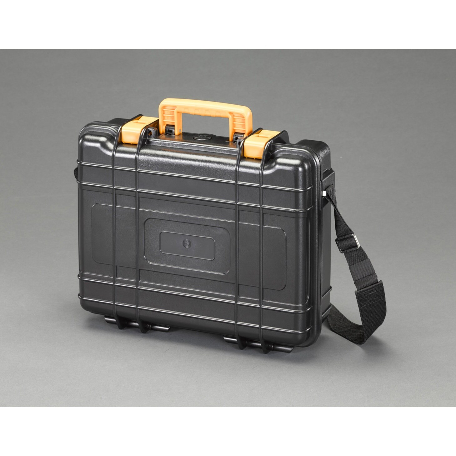 ソケットレンチセット EA643FD−101