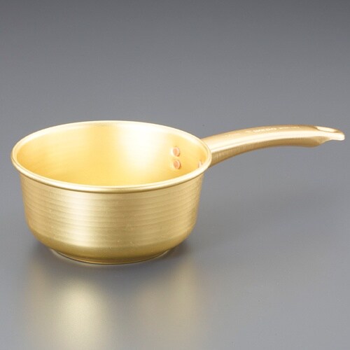 ひしゃく(ノンスパーキング EA643HC−11A