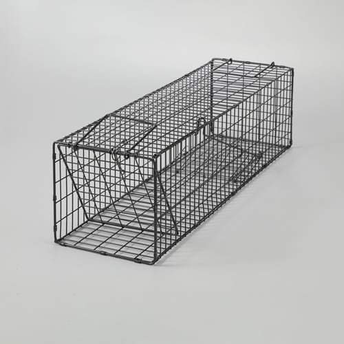 動物捕獲器 EA650−68