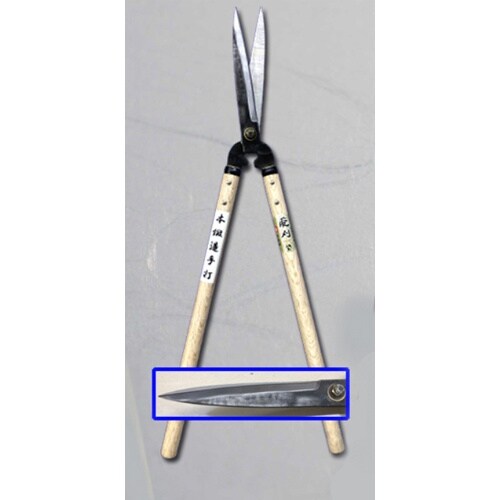 刈込鋏 EA650A−3