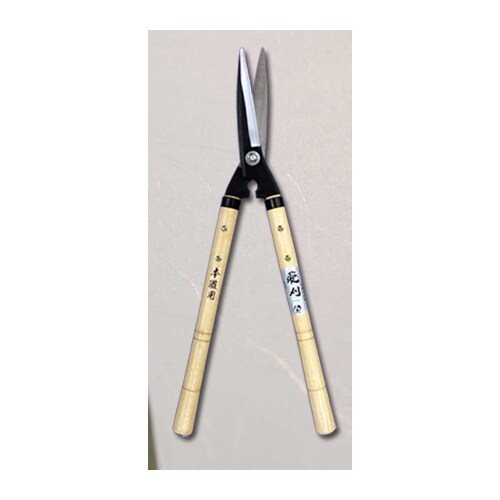 刈込鋏 EA650A−4