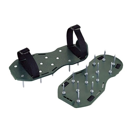 芝生用スパイク EA650AB−16